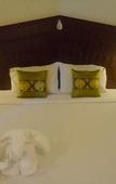 Туры в отель Baiyoke Chalet Hotel Туры в отель Baiyoke Chalet Hotel