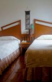 Туры в отель Baiyoke Chalet Hotel Туры в отель Baiyoke Chalet Hotel