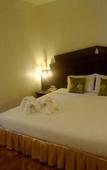 Туры в отель Baiyoke Chalet Hotel Туры в отель Baiyoke Chalet Hotel
