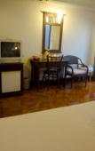 Туры в отель Baiyoke Chalet Hotel Туры в отель Baiyoke Chalet Hotel