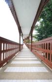 Туры в отель Baiyoke Chalet Hotel Туры в отель Baiyoke Chalet Hotel