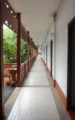 Туры в отель Baiyoke Chalet Hotel Туры в отель Baiyoke Chalet Hotel