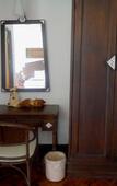 Туры в отель Baiyoke Chalet Hotel Туры в отель Baiyoke Chalet Hotel