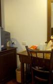 Туры в отель Baiyoke Chalet Hotel Туры в отель Baiyoke Chalet Hotel