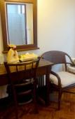 Туры в отель Baiyoke Chalet Hotel Туры в отель Baiyoke Chalet Hotel