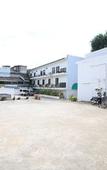 Туры в отель Baiyoke Chalet Hotel Туры в отель Baiyoke Chalet Hotel