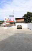 Туры в отель Baiyoke Chalet Hotel Туры в отель Baiyoke Chalet Hotel
