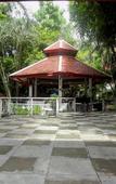 Туры в отель Baiyoke Chalet Hotel Туры в отель Baiyoke Chalet Hotel