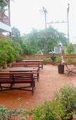 Туры в отель Baiyoke Chalet Hotel Туры в отель Baiyoke Chalet Hotel