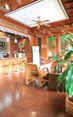 Туры в отель Baiyoke Chalet Hotel Туры в отель Baiyoke Chalet Hotel