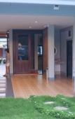 Туры в отель Warm Well Hostel Kanchanaburi Туры в отель Warm Well Hostel Kanchanaburi