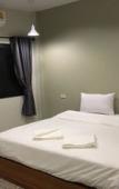 Туры в отель Warm Well Hostel Kanchanaburi Туры в отель Warm Well Hostel Kanchanaburi