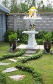 Туры в отель Warm Well Hostel Kanchanaburi Туры в отель Warm Well Hostel Kanchanaburi