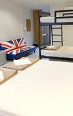 Туры в отель Warm Well Hostel Kanchanaburi Туры в отель Warm Well Hostel Kanchanaburi