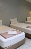 Туры в отель Warm Well Hostel Kanchanaburi Туры в отель Warm Well Hostel Kanchanaburi