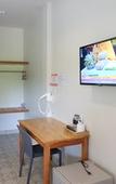 Туры в отель Warm Well Hostel Kanchanaburi Туры в отель Warm Well Hostel Kanchanaburi