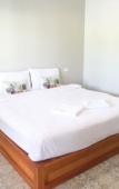 Туры в отель Warm Well Hostel Kanchanaburi Туры в отель Warm Well Hostel Kanchanaburi