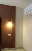 Туры в отель Warm Well Hostel Kanchanaburi Туры в отель Warm Well Hostel Kanchanaburi