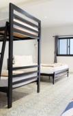 Туры в отель Warm Well Hostel Kanchanaburi Туры в отель Warm Well Hostel Kanchanaburi
