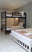 Туры в отель Warm Well Hostel Kanchanaburi Туры в отель Warm Well Hostel Kanchanaburi