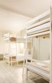 Туры в отель Warm Well Hostel Kanchanaburi Туры в отель Warm Well Hostel Kanchanaburi