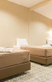 Туры в отель Warm Well Hostel Kanchanaburi Туры в отель Warm Well Hostel Kanchanaburi