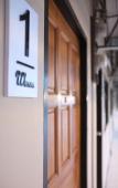 Туры в отель Warm Well Hostel Kanchanaburi Туры в отель Warm Well Hostel Kanchanaburi