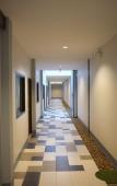 Туры в отель Warm Well Hostel Kanchanaburi Туры в отель Warm Well Hostel Kanchanaburi