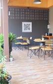Туры в отель Warm Well Hostel Kanchanaburi Туры в отель Warm Well Hostel Kanchanaburi