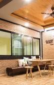 Туры в отель Warm Well Hostel Kanchanaburi Туры в отель Warm Well Hostel Kanchanaburi