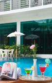 Туры в отель The Flora May Resort Туры в отель The Flora May Resort