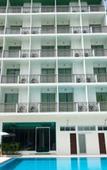 Туры в отель The Flora May Resort Туры в отель The Flora May Resort