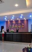 Туры в отель The Flora May Resort Туры в отель The Flora May Resort