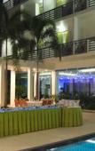 Туры в отель The Flora May Resort Туры в отель The Flora May Resort