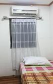 Туры в отель Sam's House Guesthouse Туры в отель Sam's House Guesthouse