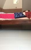 Туры в отель Sam's House Guesthouse Туры в отель Sam's House Guesthouse