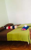 Туры в отель Sam's House Guesthouse Туры в отель Sam's House Guesthouse