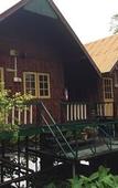 Туры в отель Sam's House Guesthouse Туры в отель Sam's House Guesthouse