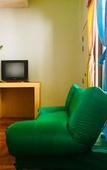 Туры в отель Sam's House Guesthouse Туры в отель Sam's House Guesthouse
