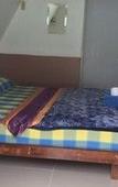 Туры в отель Sam's House Guesthouse Туры в отель Sam's House Guesthouse