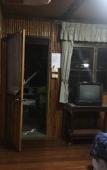 Туры в отель Sam's House Guesthouse Туры в отель Sam's House Guesthouse
