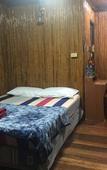 Туры в отель Sam's House Guesthouse Туры в отель Sam's House Guesthouse