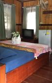 Туры в отель Sam's House Guesthouse Туры в отель Sam's House Guesthouse