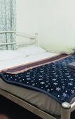 Туры в отель Sam's House Guesthouse Туры в отель Sam's House Guesthouse
