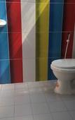 Туры в отель Sam's House Guesthouse Туры в отель Sam's House Guesthouse