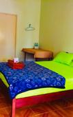 Туры в отель Sam's House Guesthouse Туры в отель Sam's House Guesthouse