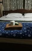 Туры в отель Sam's House Guesthouse Туры в отель Sam's House Guesthouse