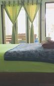 Туры в отель Sam's House Guesthouse Туры в отель Sam's House Guesthouse
