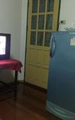 Туры в отель Sam's House Guesthouse Туры в отель Sam's House Guesthouse