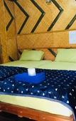 Туры в отель Sam's House Guesthouse Туры в отель Sam's House Guesthouse